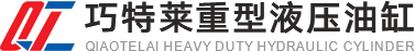 復(fù)合漏糞板-塑料漏糞板-水泥漏糞板-河南廣建畜牧機(jī)械有限公司